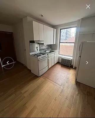 Rented by Compass | media 15