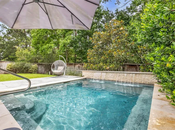 246 Hearthshire Cir, Magnolia, TX 77354