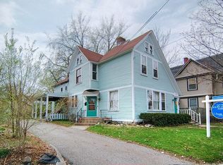 730 Lake Dr SE, Grand Rapids, MI 49503