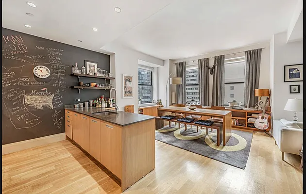 Rented by Compass | media 36