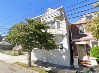 118 Sheridan Ave APT 3, Clifton, NJ 07011