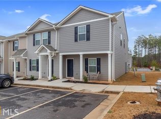 2160 Braxton Pl, Atlanta, GA