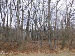 0 N 16th Ave, Altoona, PA 16601