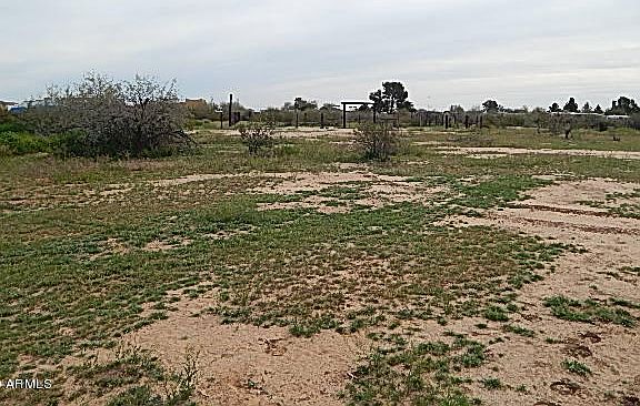 3rd image of 0 N 207 Avenue #-