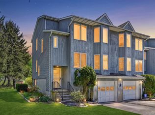 5 Mayer Drive, Middletown, NY 10940