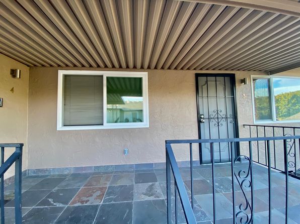 429 Boynton Ave