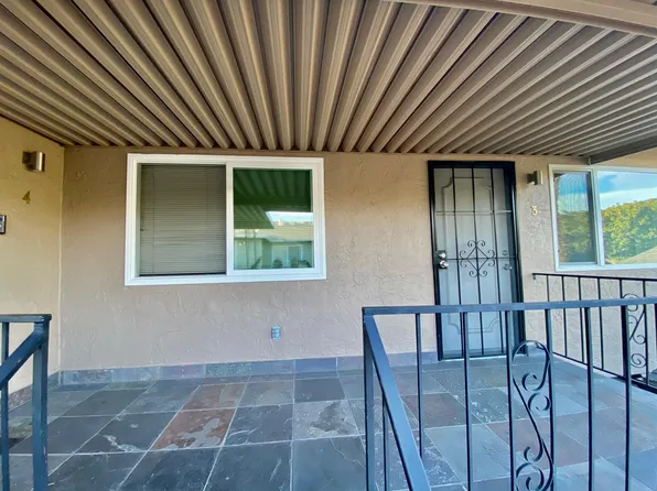429 Boynton Ave, San Jose, CA 95117