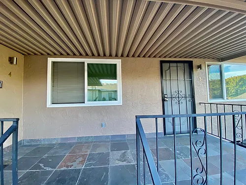 429 Boynton Ave Photo 1
