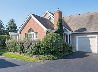 545 Brickstone Dr, Delaware, OH