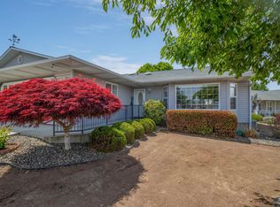 3024 Cypress St #A, Lewiston, ID 83501