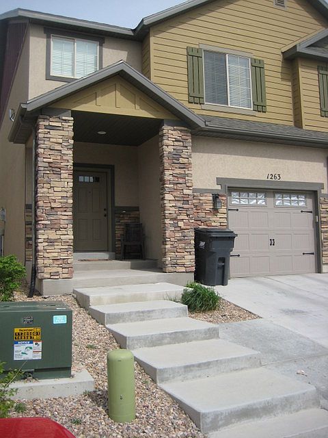 1st image of 1263 N Baycrest Dr Unit 96