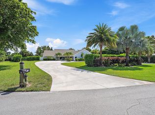 11 Loggerhead Ln, Jupiter, FL 33469