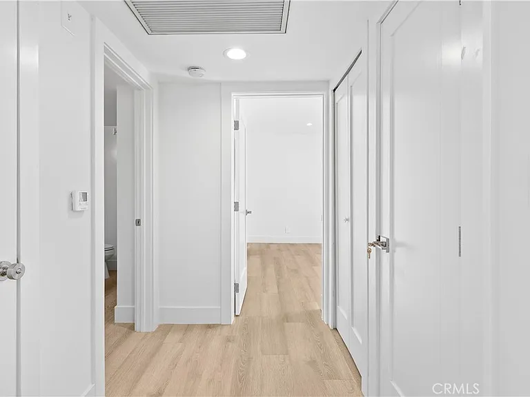 345 W Alameda Ave #104 — Photo 19