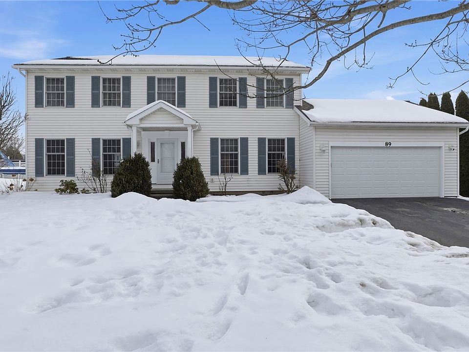 1st image of 89 Maida Dr