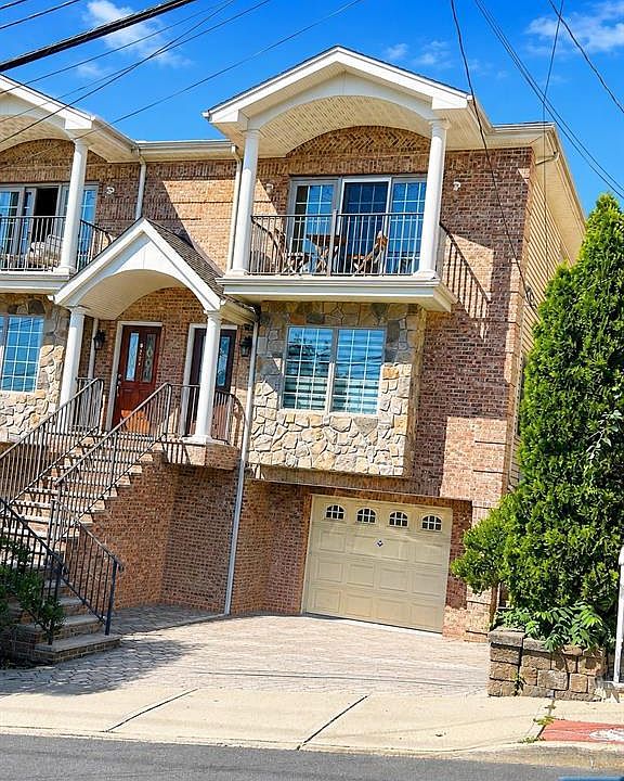 1st image of 617 Prospect Ave #B