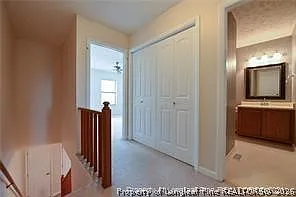 135 Villa Dr — Photo 8