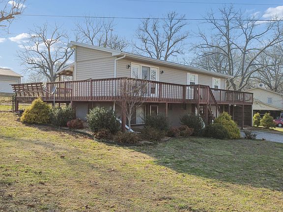 2nd image of 15030 E 2020 Road