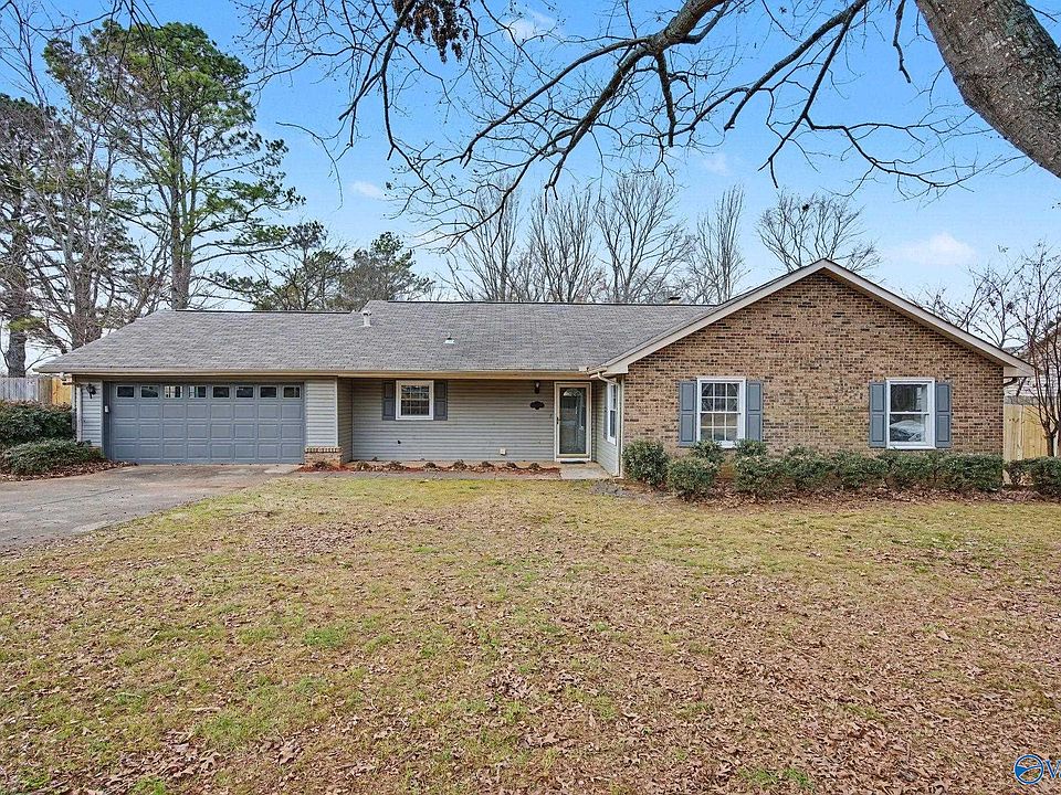 1st image of 13026 Coys Dr SE