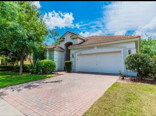 1363 Glenwick Dr, Windermere, FL 34786
