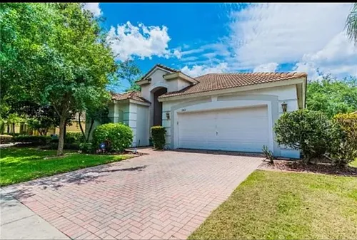 1363 Glenwick Dr Photo 1