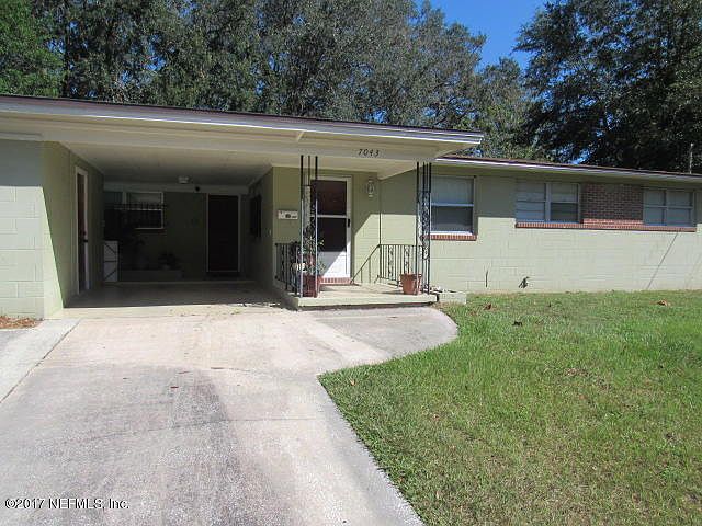 1st image of 7043 Biddy Ln