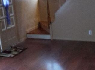 18531 Appleton St, Detroit, MI 48219