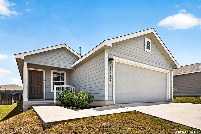 4 bed, 2.0 bath, 1616 sqft, $1,495 — Photo 2