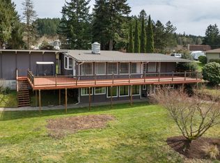 11782 Schold Road NW, Silverdale, WA 98383