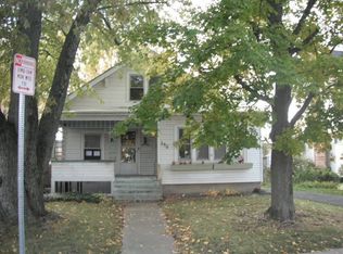 146 Whitehall Rd, Albany, NY 12209