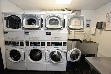 Rented by Merit Group & Associates