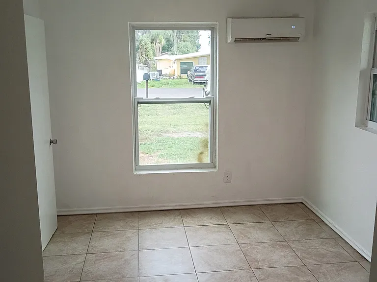 1848 SW Harlem Cir #1838 — Photo 11