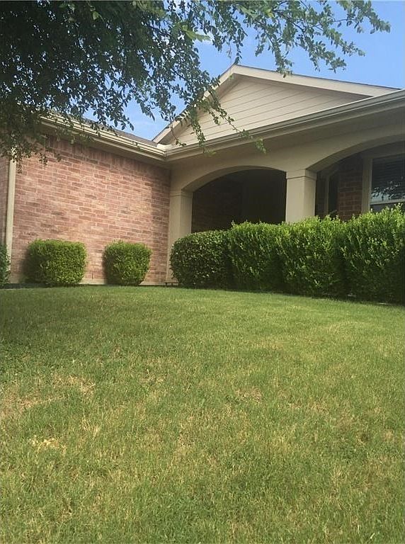 2704 Dexter Ct, Mckinney, TX 75071 Zillow