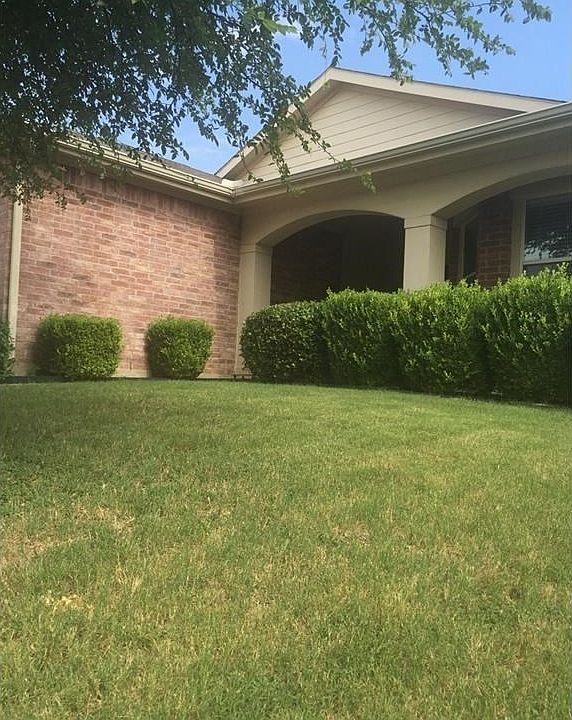 2704 Dexter Ct, Mckinney, TX 75071 Zillow