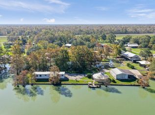 170 Maple St, Port Barre, LA 70577