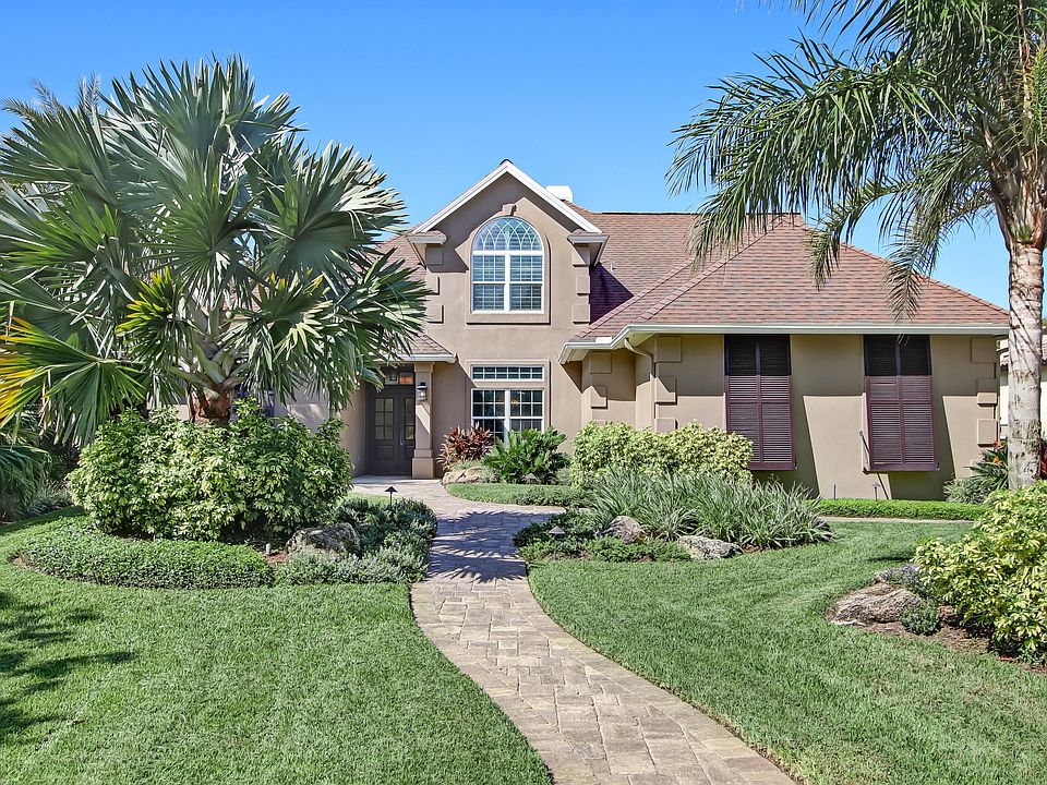 680 Ponte Vedra Blvd, Ponte Vedra Beach, FL 32082 Zillow