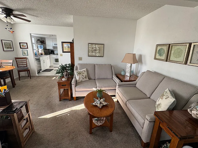 118 Palisade Ave #B — Photo 12
