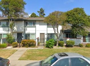4272 Encinitas Way, Union City, CA 94587