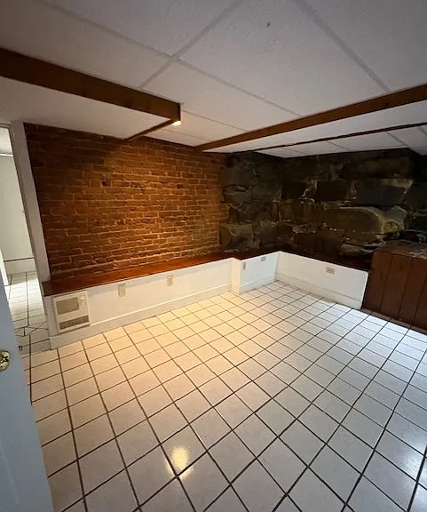 206 E Spencer St #6 — Photo 8