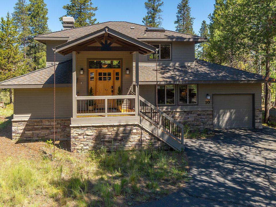 1st image of 17936 Red Cedar Ln #10