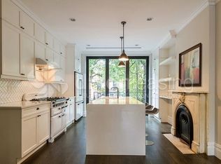 14A Monroe St, Brooklyn, NY 11238