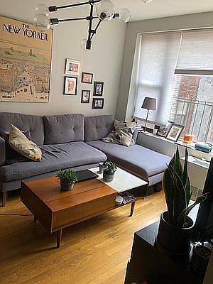 1st image of 410 W 48th St APT 53