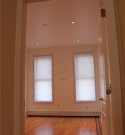 1343127_int_photo8672070