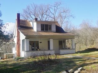 1169 Riverside Dr, Huntington, WV 25704