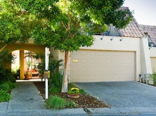 231 Casitas Bulevar, Los Gatos, CA 95032