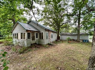 3120 E 700 N, Howe, IN 46746