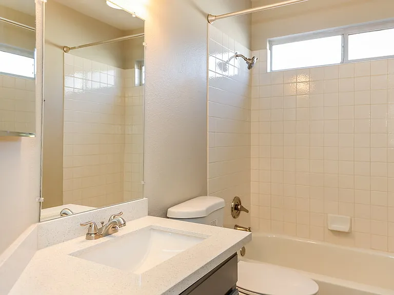 405 Rocky Rd — Photo 15