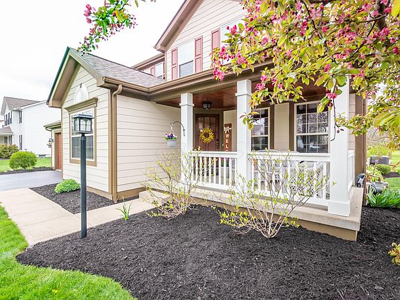 3rd image of 6224 Strider Ln