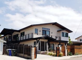 340 Sylvia St, Encinitas, CA 92024