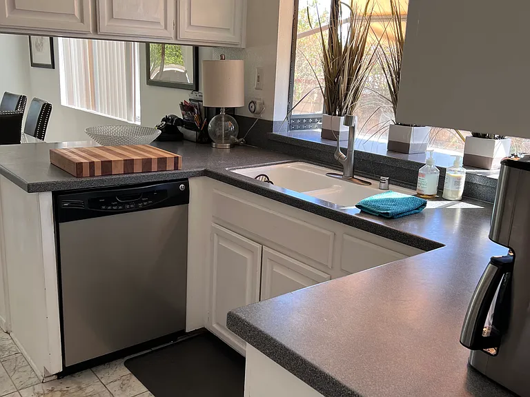 40750 Meadow Ln — Photo 7