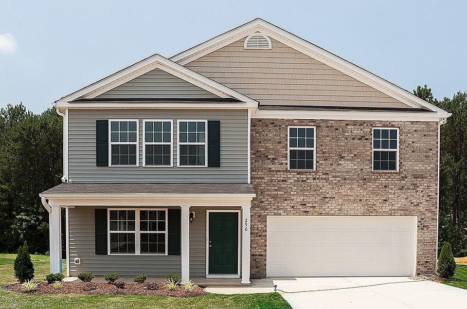 1st image of 6854 Summerside Dr #102